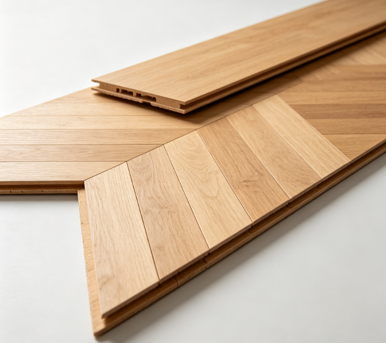 Flooring Service
