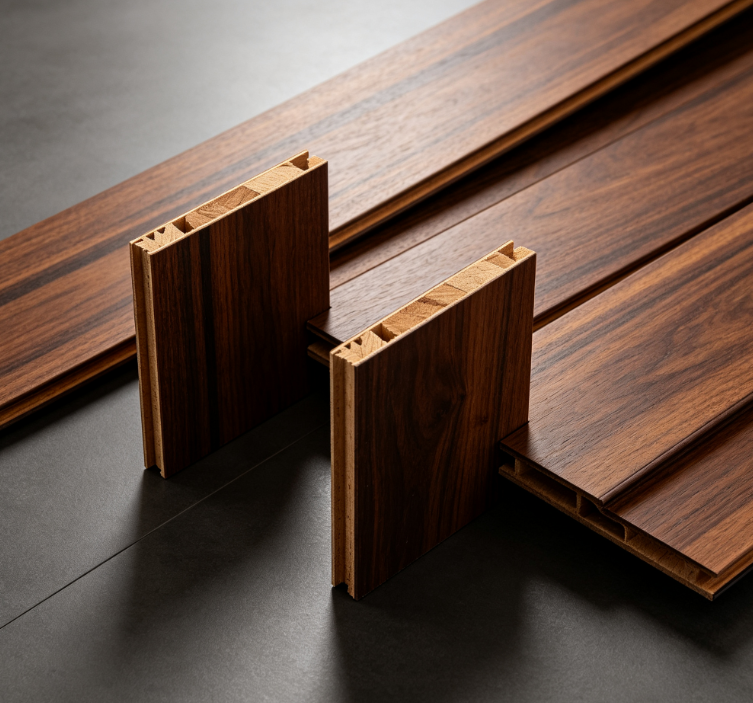 Flooring Service