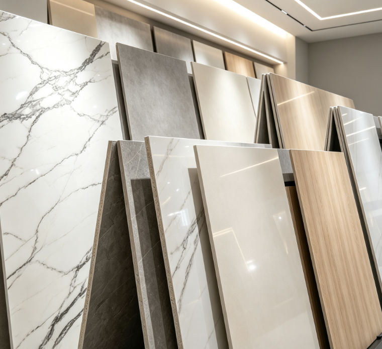 Tile Collection Image 1