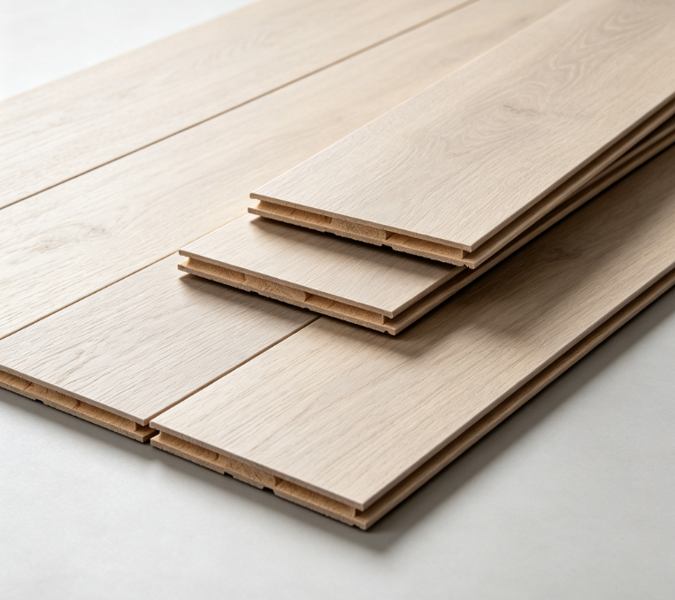 Flooring Service
