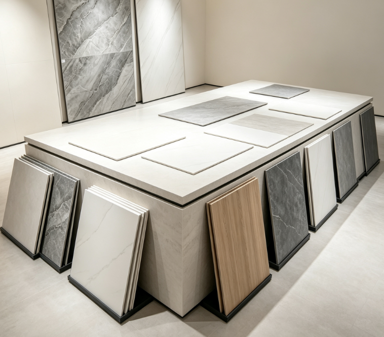 Tile Collection Image 2