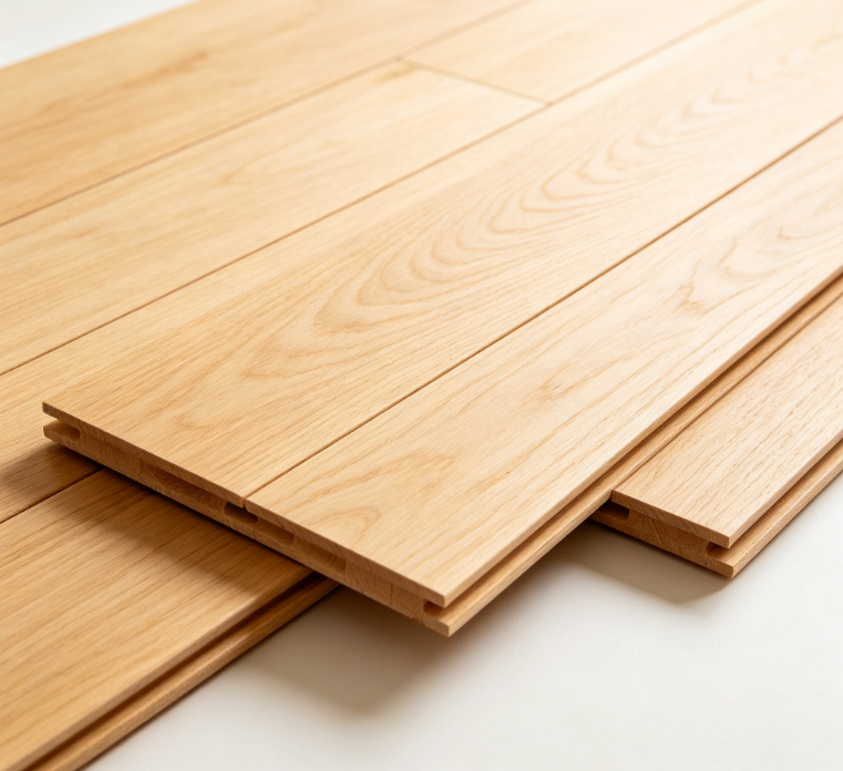 Flooring Service