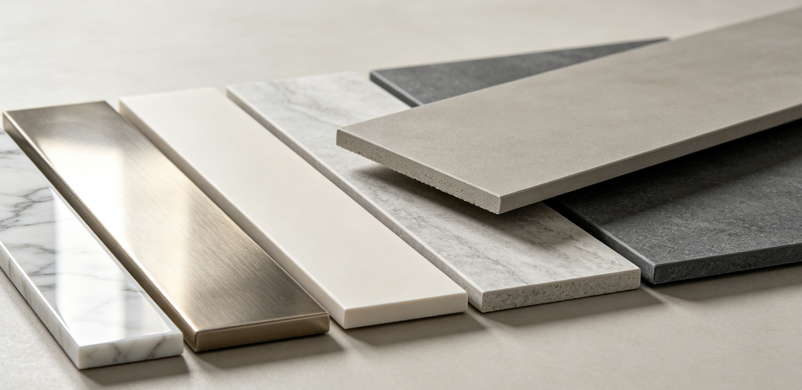 Tile Flooring Solutions