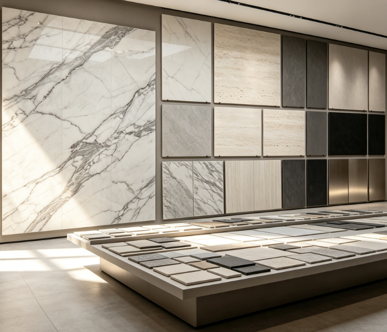 Tile Collection Image 3