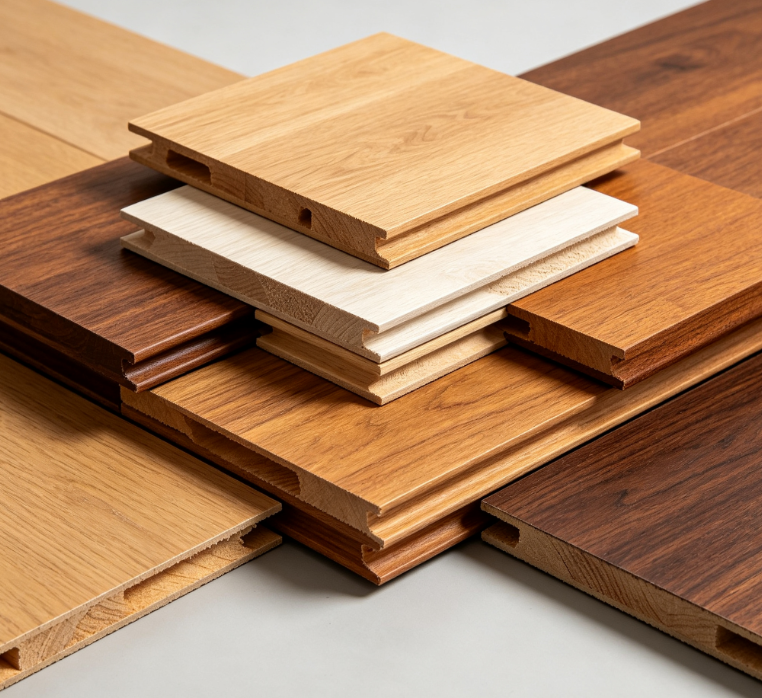 Flooring Service
