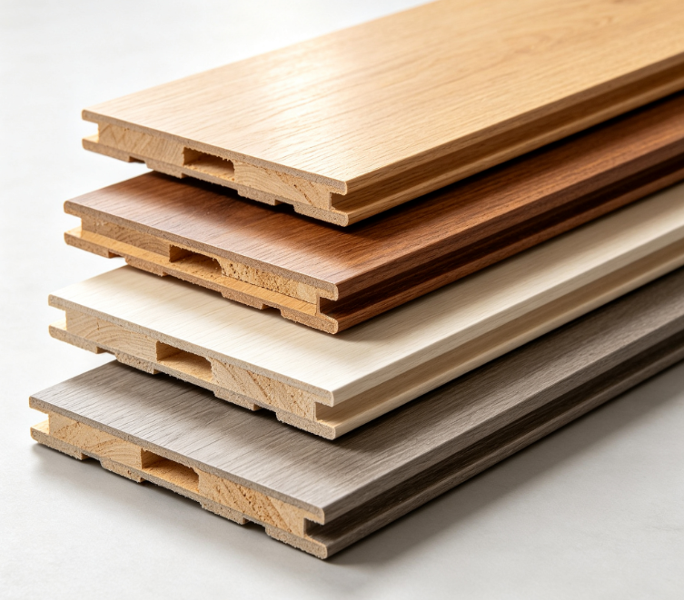 Flooring Service