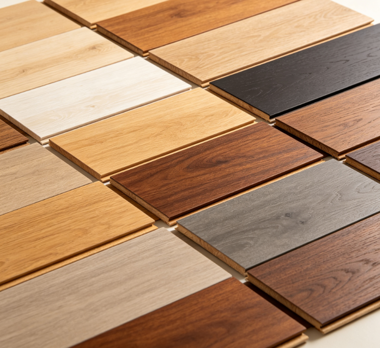 Flooring Service