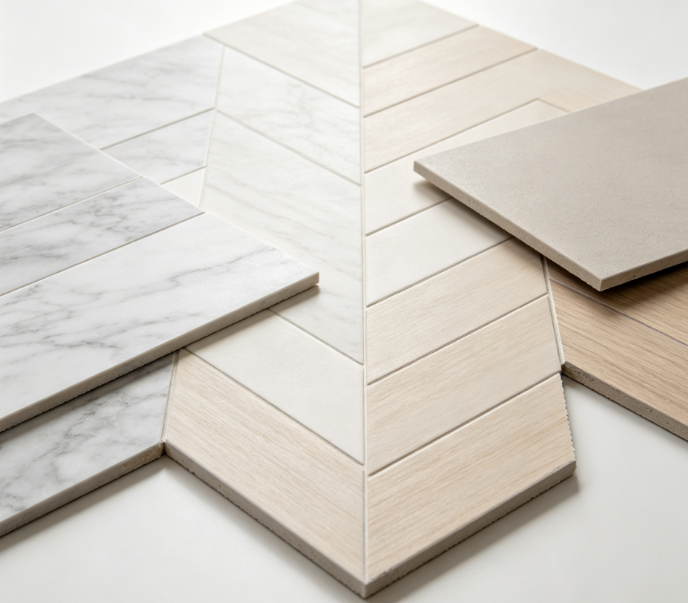 Material Analysis