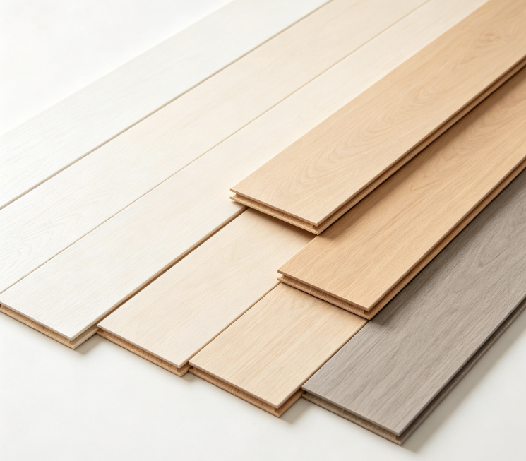 Flooring Service