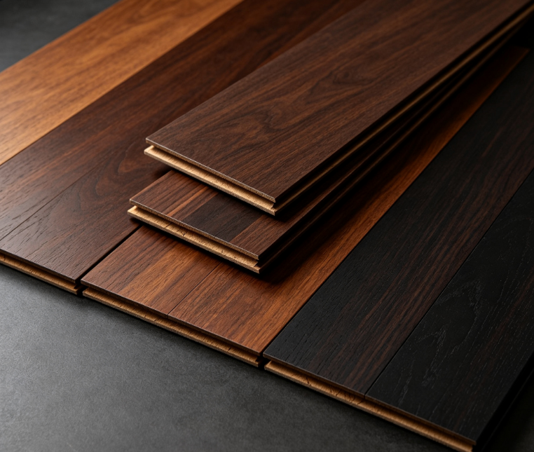 Flooring Service