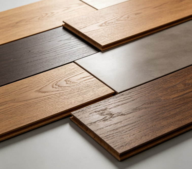 Flooring Service